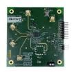 EV9400  Embedded Solutions