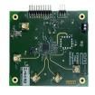 EV9400 RF Development Tools