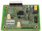 EV9700 electronic component of CML Microcircuits