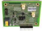 EV9700  Embedded Solutions