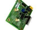 EV9710 RF Development Tools