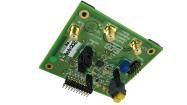 EV9730  Embedded Solutions