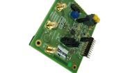 EV9730 Sub-GHz Development Tools