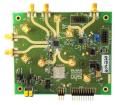 EV9750  Embedded Solutions