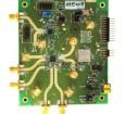 EV9750 RF Development Tools