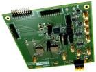EV9830  Embedded Solutions
