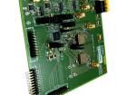 EV9830 RF Development Tools