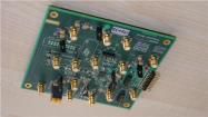 EV9910B  Embedded Solutions