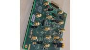 EV9910B RF Development Tools