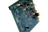 EV9920B RF Development Tools