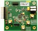 EV9930 electronic component of CML Microcircuits