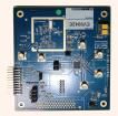 EV9942E  Embedded Solutions