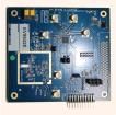 EV9942E RF Development Tools