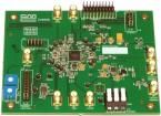 EV9980 electronic component of CML Microcircuits