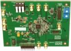 EV9980  Embedded Solutions