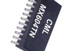 MX604TN Modulator/Demodulator