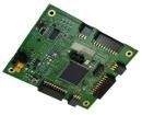 PE0003  Embedded Solutions