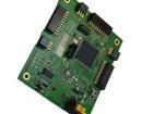 PE0003 Interface Development Tools