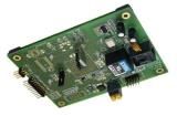 PE0302-865A  Embedded Solutions