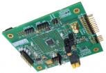 PE0402  Embedded Solutions