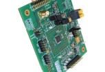 PE0402 Sub-GHz Development Tools
