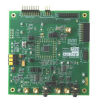 PE0403-734x electronic component of CML Microcircuits