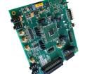 PE0601-7164 Interface Development Tools