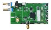 SCT2400EVM  Embedded Solutions