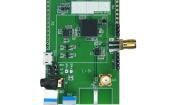 SCT2400EVM RF Development Tools