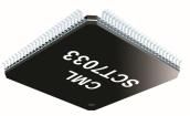 SCT7033  Semiconductors