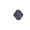 CMLH0704S101MTT Fixed Inductors