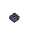 CMLH0704S102MTT  Passive Components