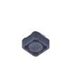 CMLH0704S150MTT  Passive Components