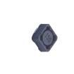 CMLH0704S150MTT Fixed Inductors