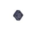 CMLH0704S221MTT Fixed Inductors