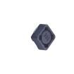CMLH0704S331MTT Fixed Inductors