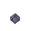 CMLH0704S470MTT  Passive Components