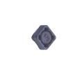 CMLH0704S470MTT Fixed Inductors