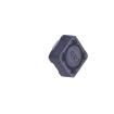 CMLH0704S4R7MTT Fixed Inductors
