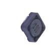 CMLH1204S101MTT Fixed Inductors