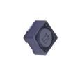 CMLH1207S221MTT Fixed Inductors