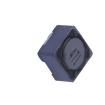 CMLH1207S471MTT Fixed Inductors