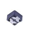 CMLH1207S680MTT  Passive Components