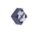 CMLH1207S680MTT Fixed Inductors