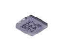 CMME061B-R47MS  Passive Components