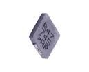 CMME061B-R47MS Fixed Inductors