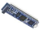 CMOD A7-15T  Embedded Solutions