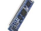CMOD A7-15T Development Boards & Kits - Other Processors