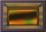 CMV2000-3E5C1CA electronic component of CMOSIS