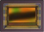 CMV2000-3E5C1CA  Sensors